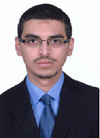 Ahmed Abdelfattah ElSadek